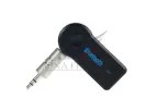 Module USB Audio Bluetooth 3.0 UA-AUX30